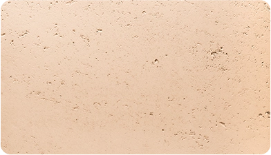 Arvore 32 Beige szín