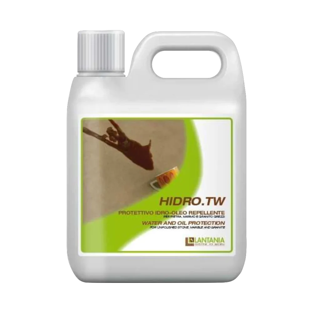 HYDRO.TW víz- és olajtaszító védőszer