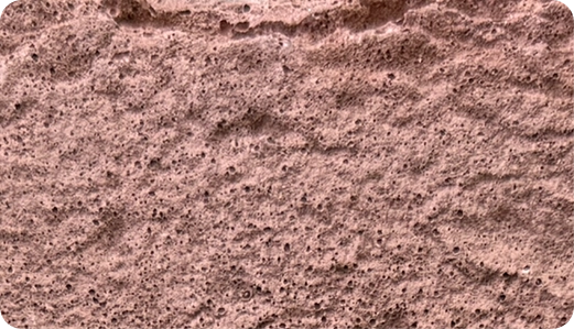 Old Brick Brown szín