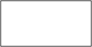 Orion méret ikon