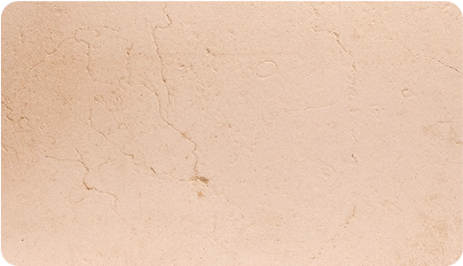 Roma Beige szín