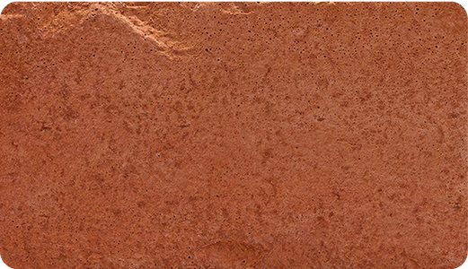 Star Brick Sienna szín